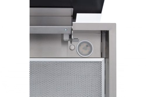 CATA páraelszívó gc-dual 45 xgwh/d