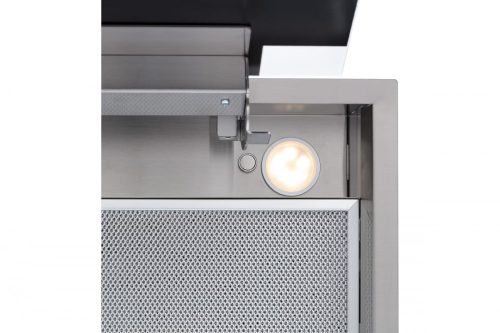 CATA páraelszívó gc-dual 45 xgwh/d