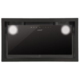 CATA páraelszívó gc-dual 45 xgbk/d