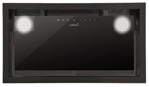 CATA páraelszívó gc-dual 45 xgbk/d