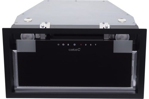 CATA páraelszívó gc-dual 45 xgbk/d