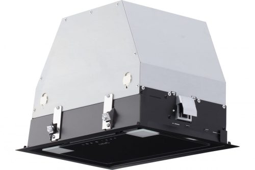 CATA páraelszívó gc-dual 45 xgbk/d