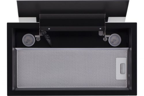 CATA páraelszívó gc-dual 45 xgbk/d