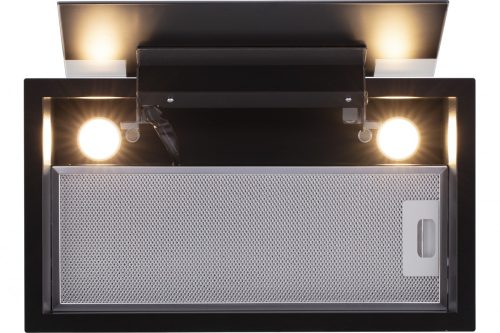 CATA páraelszívó gc-dual 45 xgbk/d