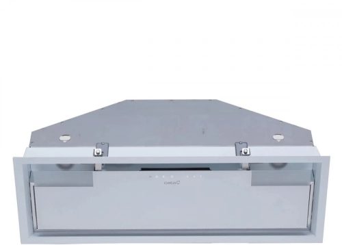 CATA páraelszívó gc-dual 75 xgwh/d