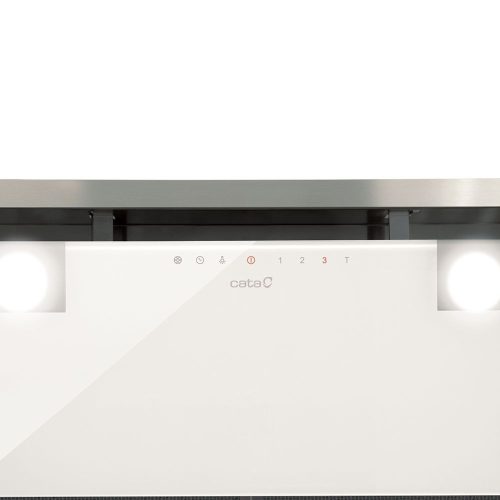 CATA páraelszívó gc-dual 75 xgwh/d