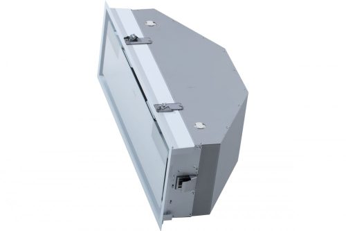 CATA páraelszívó gc-dual 75 xgwh/d