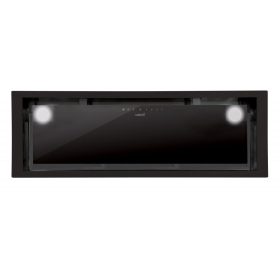 CATA páraelszívó gc-dual 75 xgbk/d