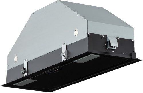 CATA páraelszívó gc-dual 75 xgbk/d