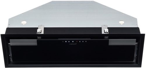 CATA páraelszívó gc-dual 75 xgbk/d