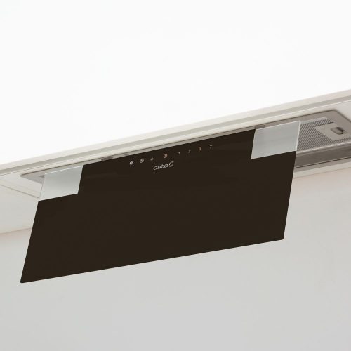 CATA páraelszívó gc-dual 75 xgbk/d