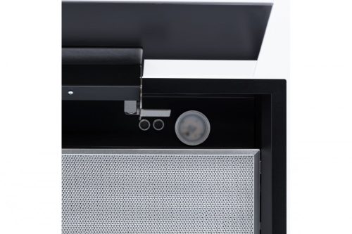 CATA páraelszívó gc-dual 75 xgbk/d