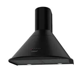 CATA páraelszívó q-7760 bk/l led