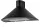 CATA páraelszívó q-7790 bk/l fekete led