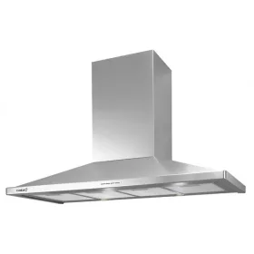 CATA páraelszívó beta 1200 inox led