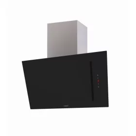 CATA páraelszívó renova pure air vnv90 xgbk