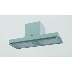 CATA páraelszívó armonia 45 x/a inox