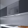CATA páraelszívó armonia 45 x/a inox