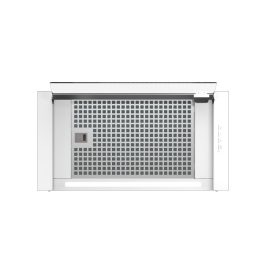 CATA páraelszívó corona 60 wh fehér