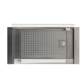 CATA páraelszívó corona 60 x/b