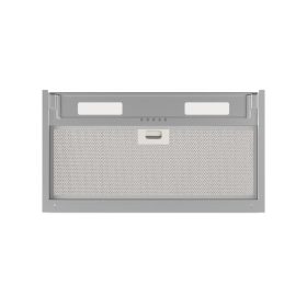 CATA páraelszívó armonia 60 x/a inox