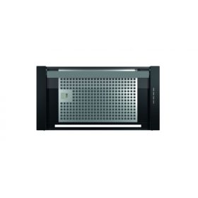 CATA páraelszívó corona 60 bk fekete