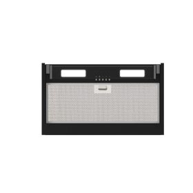 CATA páraelszívó armonia 60 bk fekete