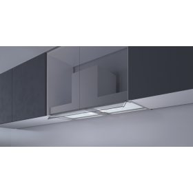 CATA páraelszívó armonia 70 x inox