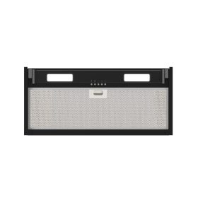 CATA páraelszívó armonia 70 bk fekete