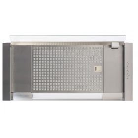 CATA páraelszívó corona 80 x/b inox