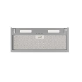 CATA páraelszívó armonia 80 x inox