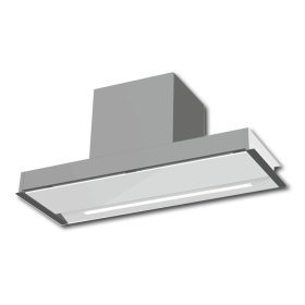 CATA páraelszívó tenta 900 xgwh hob2hood