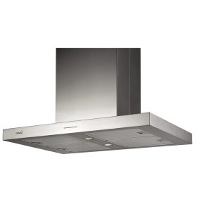 CATA páraelszívó isla sygma 900 vl3