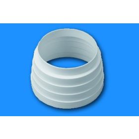 GONAL 0228 hengeres szűkítő