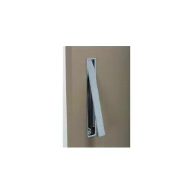 VIEFE clos 128mm fogantyú, Polírozott króm Z01, 160mm
