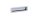 VIEFE low 192mm fogantyú, Polírozott króm Z01, 206mm
