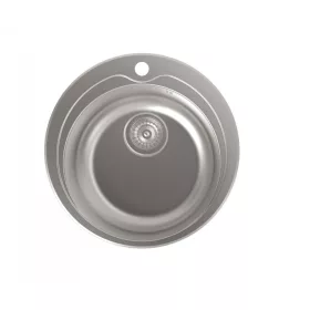 CATA mosogatótálca rs-1/a