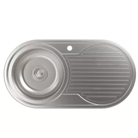 CATA mosogatótálca rd-1 ed