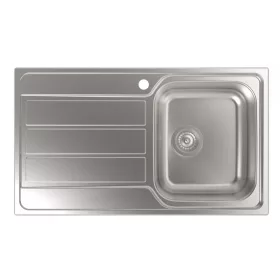 CATA mosogatótálca cdp-1 ei