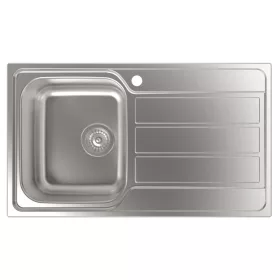 CATA mosogatótálca cdp-1 ed