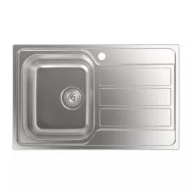 CATA mosogatótálca cdl-1 ed