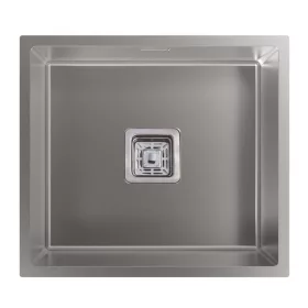 CATA mosogatótálca cb-45-40 r10