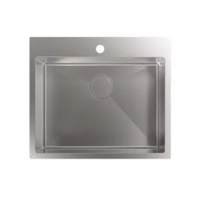 CATA mosogatótálca cbs-1 54-40 r10