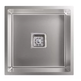 CATA mosogatótálca cb-40-40 r10