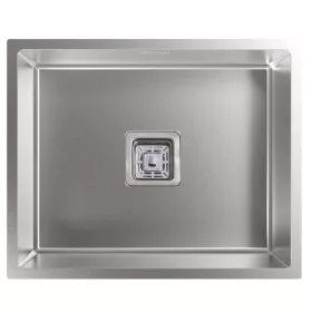 CATA mosogatótálca cb-50-40 r10