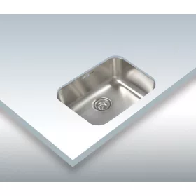 CATA mosogatótálca cb 50-40 inox