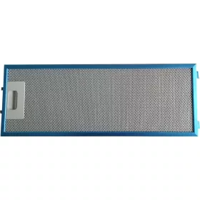 CATA páraelszívó fém zsírfilter s-box
