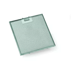 CATA páraelszívó fém zsírfilter g-45 (160x435)
