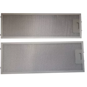 CATA páraelszívó fém zsírfilter tfh-6630