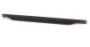 VIEFE cutt 320-896mm fogantyú, Matt fekete L09